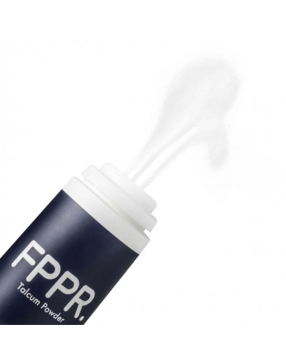 FPPR - termék regeneráló púder (150g)