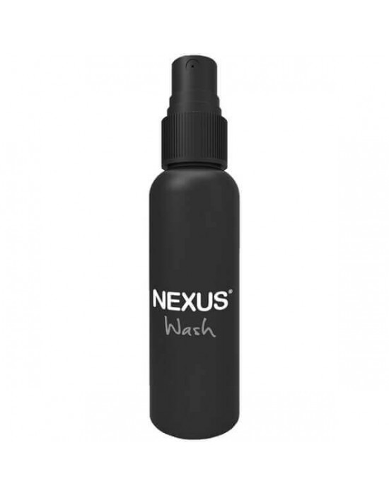 Nexus - antibakteriális fertőtlenítő spray (150ml)