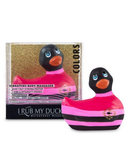 My Duckie Colors 2.0 -...