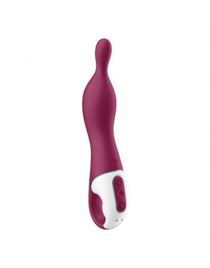 Satisfyer A-Mazing 1 -...