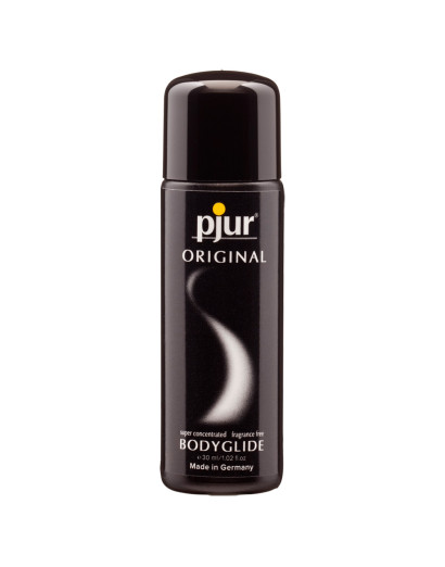 pjur Original síkosító (30ml)