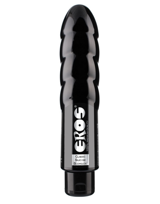 EROS 2 az 1-ben síkosító (175ml)