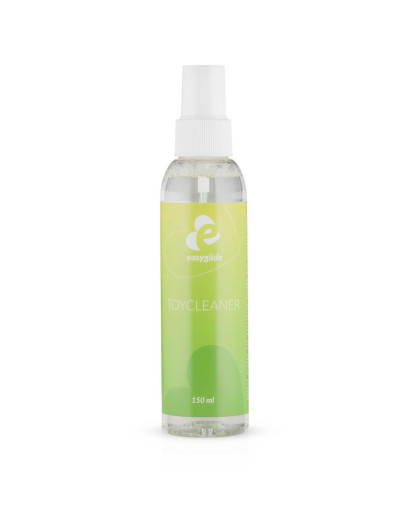Easyglide Toy - fertőtlenítő spray (150 ml)