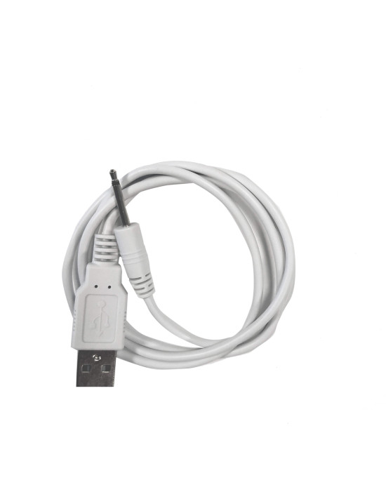 LOVENSE Charger - USB-töltőkábel