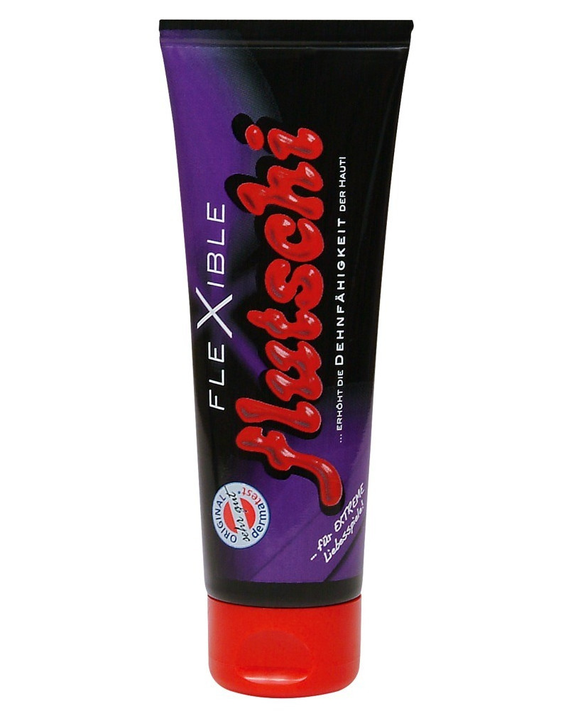 flutschi Flexible síkosító (80ml)