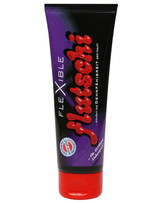 flutschi Flexible síkosító (80ml)