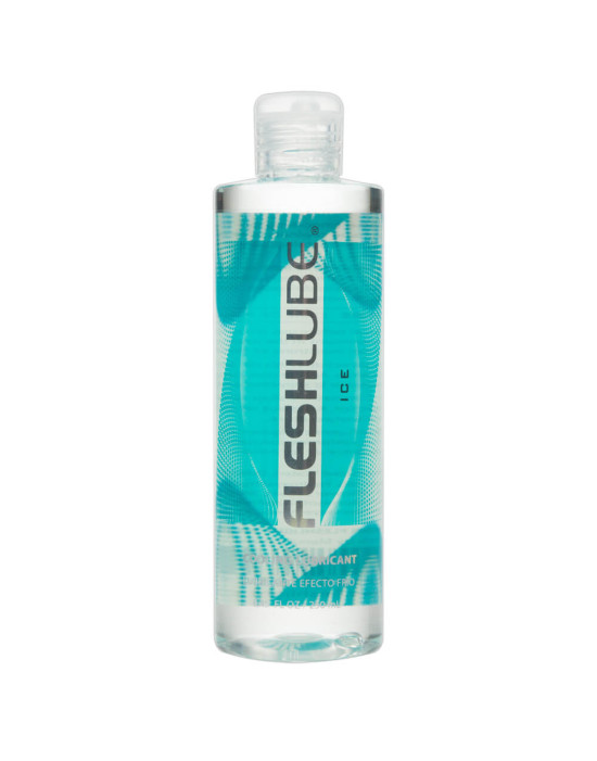 FleshLube Ice hűsítő síkosító (250ml)