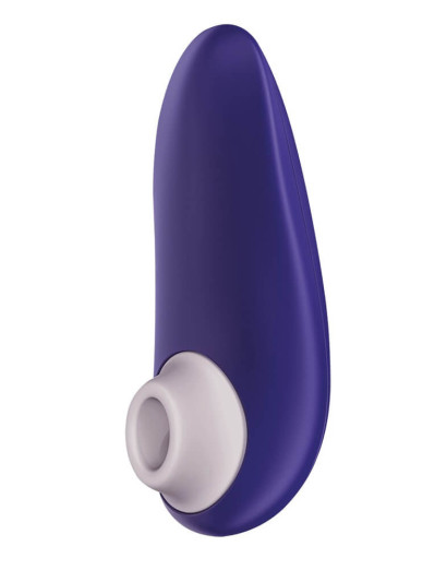 Womanizer Starlet 3 -...