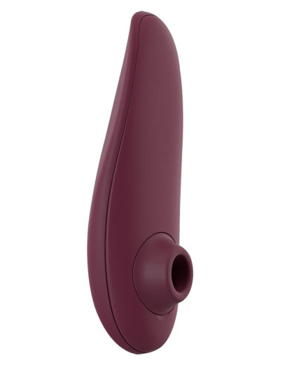 Womanizer Classic 2 -...