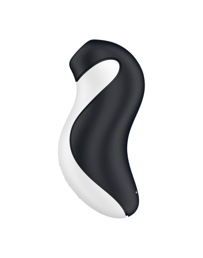 Satisfyer Orca - vízálló...