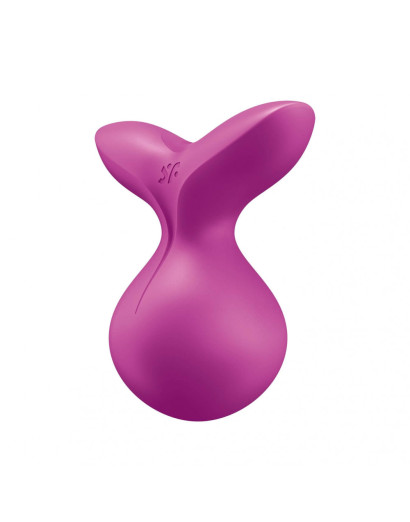 Satisfyer Viva la Vulva 3 -...