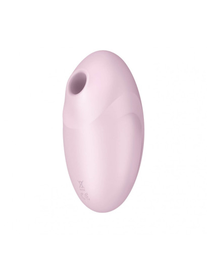 Satisfyer Vulva Lover 3 -...