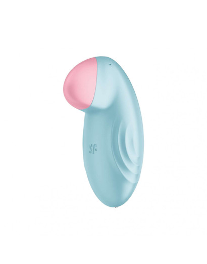 Satisfyer Tropical Tip -...