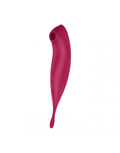 Satisfyer Twirling Pro -...