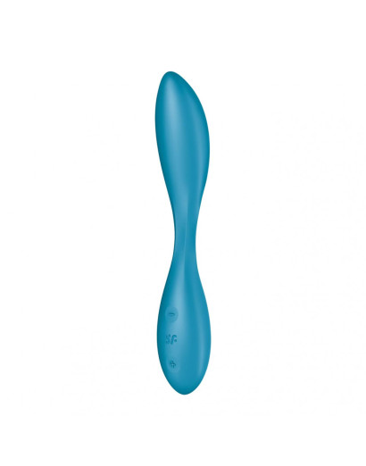 Satisfyer G-spot Flex 1 -...