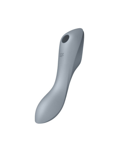 Satisfyer Curvy Trinity 3 -...