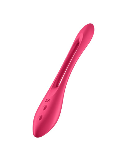 Satisfyer Elastic Joy -...