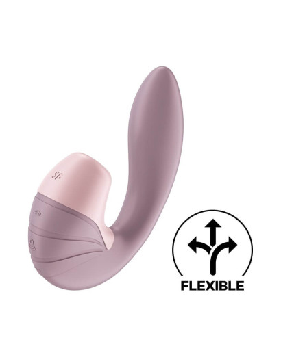 Satisfyer Supernova -...