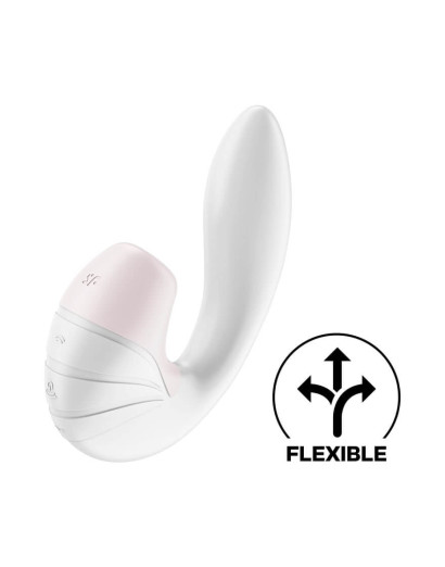 Satisfyer Supernova -...