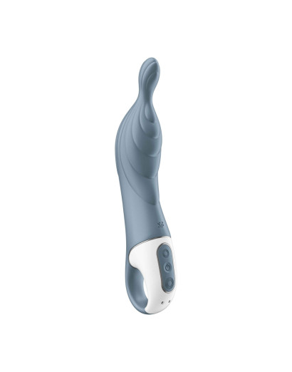 Satisfyer A-Mazing 2 -...