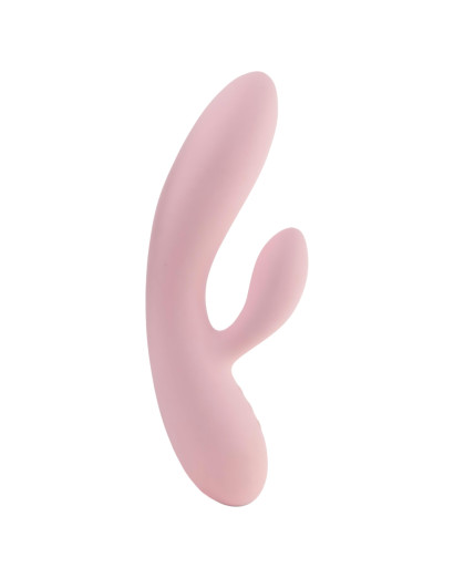 / FEELZTOYS Lea - akkus, G-pont vibrátor (pink)