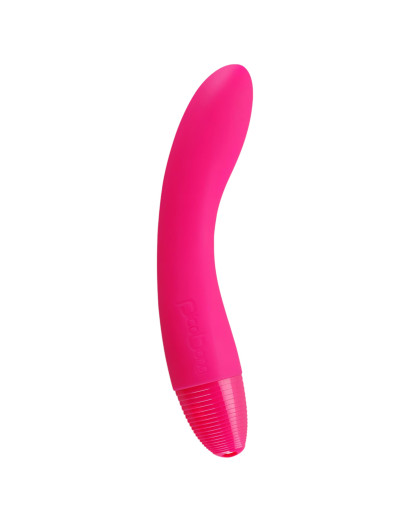 Picobong Zizo - G-pont vibrátor (pink)