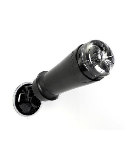 Fleshlight Shower Mount adapter - Flight kiegészítő tartozék