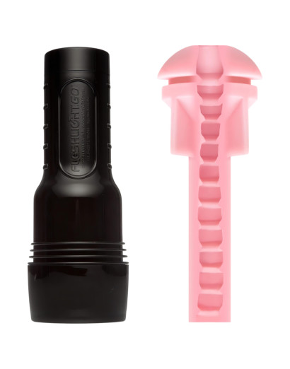 Fleshlight GO Surge - kompakt vagina