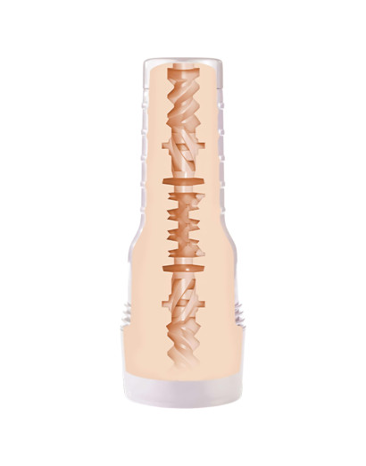 Fleshlight Vina Sky Exotica - élethű műpunci (natúr)