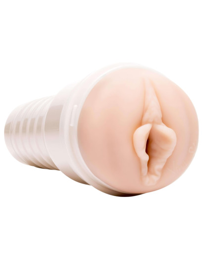 Fleshlight Vina Sky Exotica - élethű műpunci (natúr)