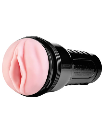 Fleshlight Pink Lady - Original vagina