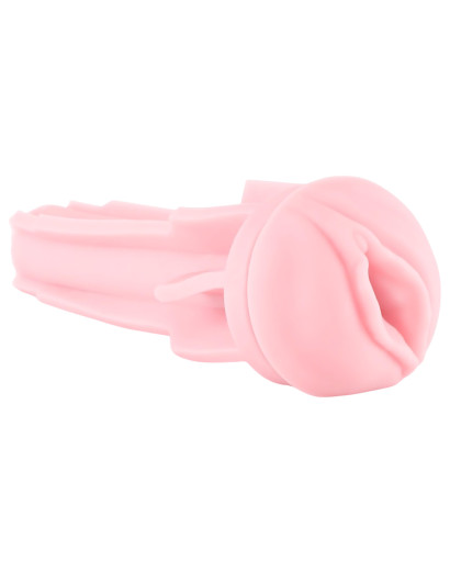 Fleshlight Pink Lady - Original vagina