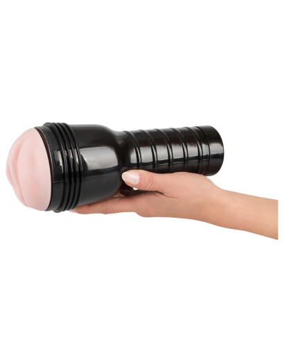 Fleshlight Pink Lady - Original vagina