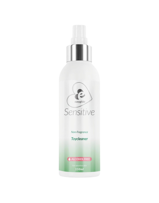 EasyGlide Sensitive - fertőtlenítő spray (150 ml)