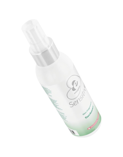 EasyGlide Sensitive - fertőtlenítő spray (150 ml)