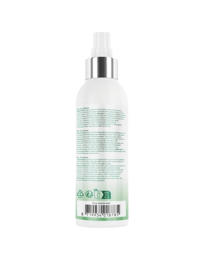 EasyGlide Sensitive - fertőtlenítő spray (150 ml)