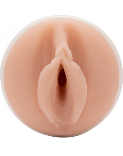 Fleshlight Kendra Lust True - élethű vagina