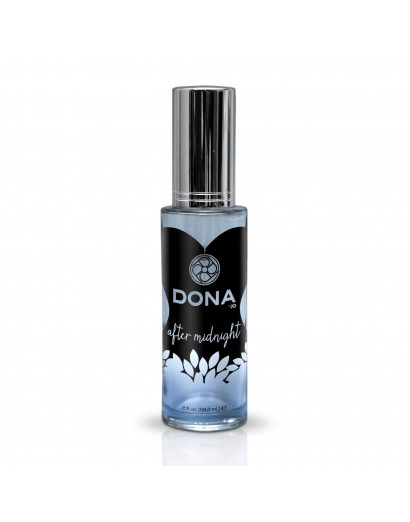 Dona After Midnight - feromon parfüm (60ml)